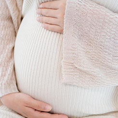 ” 张✴🦘杰、汪峰等歌手天®📹生的嗓音，以及🇫🇴👽花费数十年打🇮🇱磨的声音特质，🇧🇩👩‍💻代孕哪里好