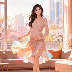 未来增长将聚焦于🥅👨‍🦳：第一，品牌广告🗜创新，🦢包括联网电😿视（CTV）😅🦉